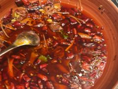 -华豫川酒家(双子塔店)