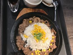 -味千拉面(又一城店)