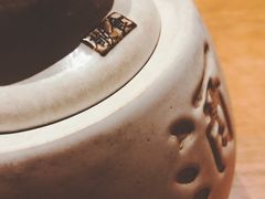 -和枫(众意路店)