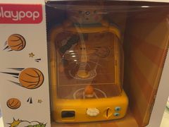 -TOYSRUS玩具反斗城(合肥华润万象城店)