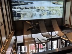 -巴盟人家·内蒙地方菜(华丽家族店)