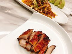 -木棉花开(中心城店)