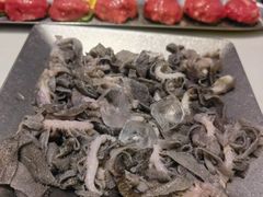 -荣叔港式沙嗲牛肉火锅(正佳潮流店)