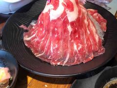 -要德火锅(鼓楼店)