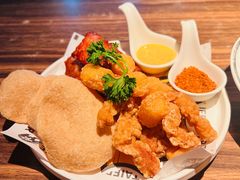 -太二酸菜鱼(海口友谊广场店)