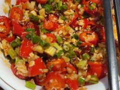 -乡土黄·鲜牛肉火锅·小龙虾(兴业街店)