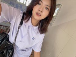 点击看大图 -ANGELHAND