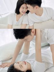 -花漾摄影优选工作室(东莞原创作品店)