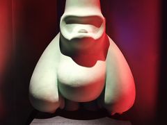 -Hi City·城市之巅