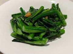 -港丽餐厅(领展购物广场·中关村店)