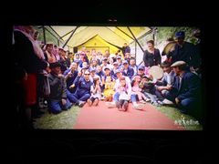 -国文影城(上海闸北店)