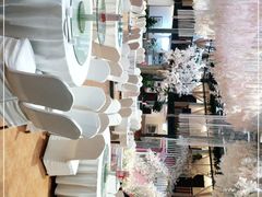 -雅和生态渔庄·宜城锅巴饭(龙灵山公园店)