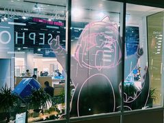 -Sony Store 索尼(来福士店)