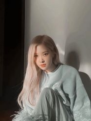 -HG美发设计沙龙