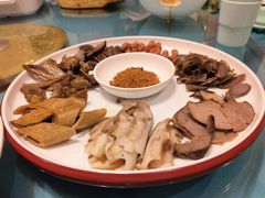 -妈妈传炖品(双林店)