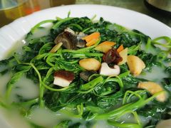 -茗荔园农庄(大涌店)