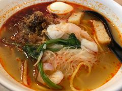 -Old Town White Coffee(gateway@klia2)