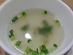 -黑竹沟新场牛肉火锅