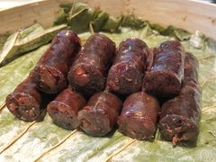 腊味金银润-粤凤佬