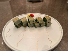 -上海总会SHANGHAICLUB(兴业太古汇店)