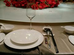 android_upload_pic-满满海佛跳墙(千禧店)