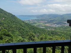 -三亚亚龙湾人间天堂鸟巢度假村