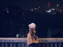 -四十七楼大排档·江湖菜·烧烤