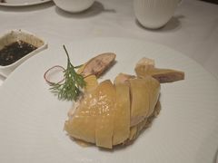 -阿明小菜·海鲜·上海菜(梅陇店)