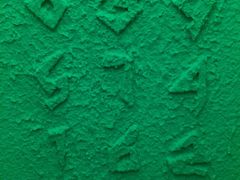 -MOJO密室逃脱(中街旗舰店)