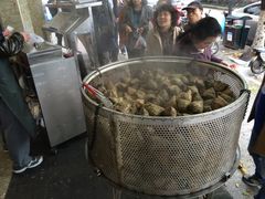 -赵记粽子(司前街店)