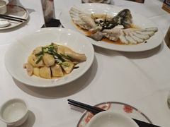 -稻香酒家·35年老字号(侨光店)