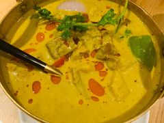 -米纸越南小馆(金鹰世界店)