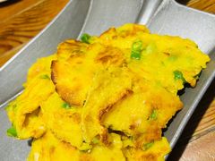 -符离集餐厅(万象城店)