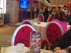 -唐苑酒家·岭南粤菜名店(太古仓店)