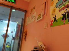 -EGO原创机械密室逃脱(朝阳大悦城2店)