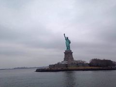 iphone_upload_pic-台场海滨公园船码头