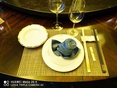 -海湾壹品·粤菜·早茶·烤鸭(拱北店)