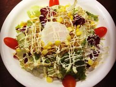 -和萌牛肠烧烤(财富中心店)