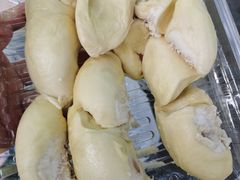 -新鸿港水果市场