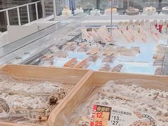 -85度C(厦门中华城新店)