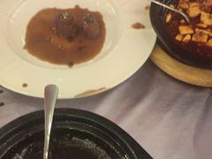 -东兴楼(通州店)