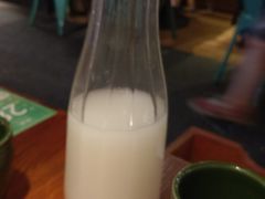 -云海肴·汽锅鸡·云南菜(天津国金汇店)