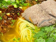 -一品飘香米线(一中总店)