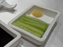 -全聚德(前门店)