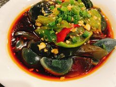 -湘肠香火锅店(团结湖店)
