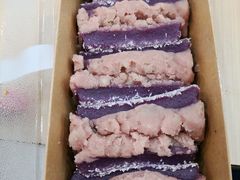 -米阿糯糕团•酒酿•甜品(莫愁店)