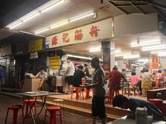 -源记肠粉(华贵路店)
