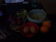 -臻品足道(后湖店)