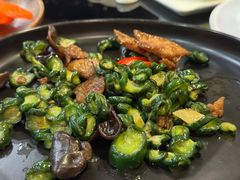 -闽和南(深圳万象城店)