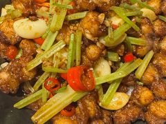 -嘉丰湘菜馆(芳群园店)